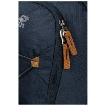 Jack Wolfskin ranac Savona 2004032-1033-1